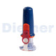 Outlet Sistema Io Esternal Fast